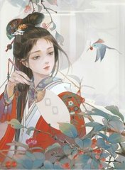 97人人干人人